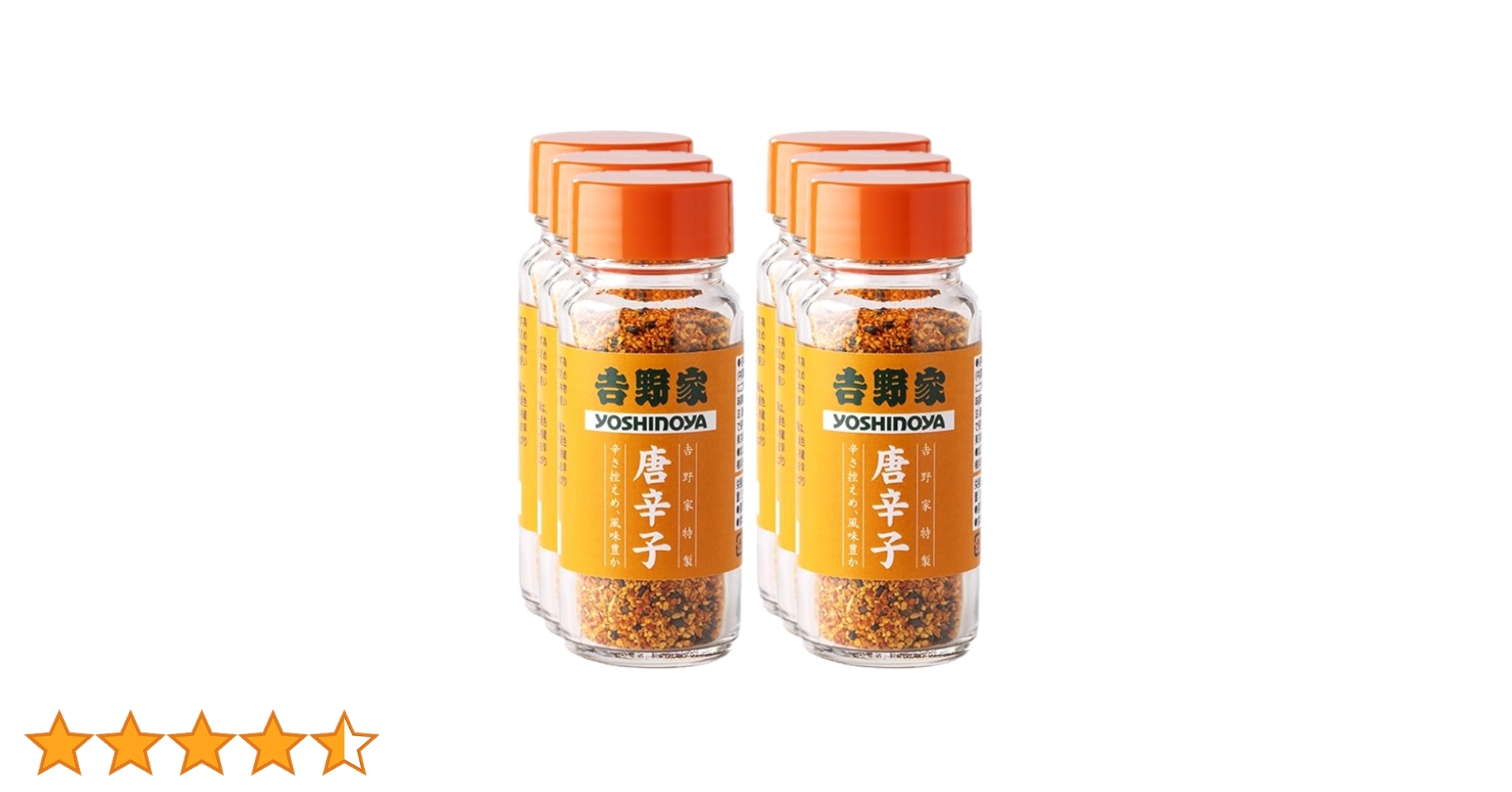 その他 chilli Amazon.co.jp: 【まとめ買い】ホイップウォッシュ・無香 23406